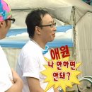신영극장 아래(롯데리아 앞) | 보편적인 노래를 너에게 주고 싶어 (feat. 4월 일상)
