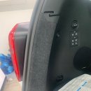 아이카 광주본점 이미지