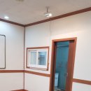 석봉대동1단지 상가관리사무소 이미지