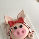 리본공인중개사사무소 이미지