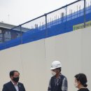 광문초등학교 이미지