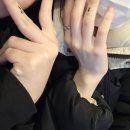 젤존피씨방 이미지