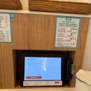 신촌샤브샤브 | [ 서울 신촌 ] 신촌 혼밥 맛집｜1인 샤브샤브 샤브보트R 솔직 후기