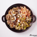 푸드포커스(food focus) 이미지