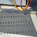 하일주유소 이미지