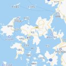 매당1리노인회관 네이버블로그