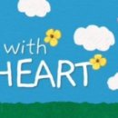 우성자연어린이집 이미지