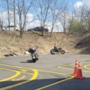 안양오토바이 이미지