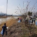 아우내농협 이미지