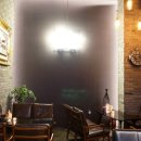 블리스bar