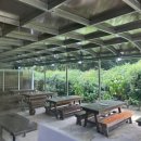 금정산성 금성 이미지