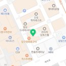 더봄세무회계사무소 이미지