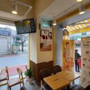 우림청과 네이버블로그
