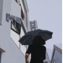 롯데슈퍼마켓
