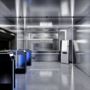 플래그쉽 피트니스 이미지