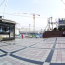 선인전자 이미지