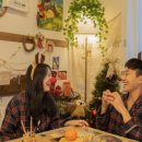 스튜디오알트 이미지