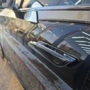 엘케이모터스 이미지