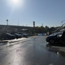 광명세차장 이미지