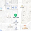 주산부인과의원 이미지