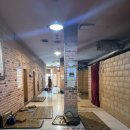 동백사우나 | 24시 용인찜질방 동백 어정스파랜드에서 힐링한 하루 솔직후기