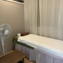 행복한 안마원 이미지