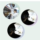 한국전통문화대학교 문화유산전문대학원 이미지