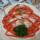 스끼다시천국횟집 이미지