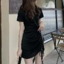 에이치플러스핏
