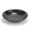 G0111 이미지