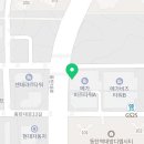 링컨부동산공인중개사사무소 이미지