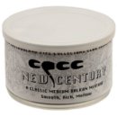 BILL RUN CLUB | The Chicago Pipe Show