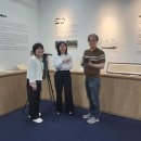 마을방송 이미지