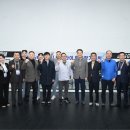 한전사거리 이미지