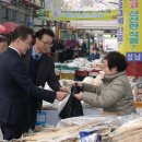 신녕공설시장 이미지