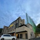 계림골프연습장 이미지