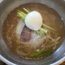 대가면옥 - 창원시 진해구 용원중로30번길 16 | 분당 야탑역 냉면맛집 대가면옥 내돈내먹 후기