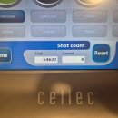 제이티메디컬 이미지