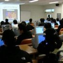 두원공과대학 (파주캠퍼스) 이미지