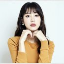 오후헤어