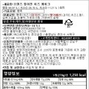 프렌즈 케이크(FRIENDS CAKE) 이미지