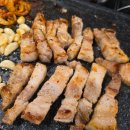 제2공단1길 | 포승 맛집 가성비 포승공단 회식하기 좋은 고기집 삼겹시대 후기