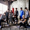 스타복싱2호점 이미지