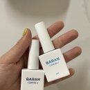 바란 | 기다리고 기다리던 '바란 클리어젤' 개봉후기!✨