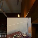 지에스25 제주관덕정점 | 제주 삼도이동 동문시장 근처 술집 막하우스 | @makhouse_jeju