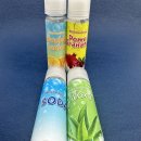 웰컴 | 폐호흡 액상 추천 전자담배 사이트 웰컴드링크 후기