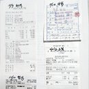 상서초교 이미지