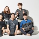 모어댄 - 송파구 마천로7가길 10 | 모어댄