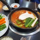 이동근선산곱창 티스토리