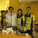 동해태권도체육관 이미지